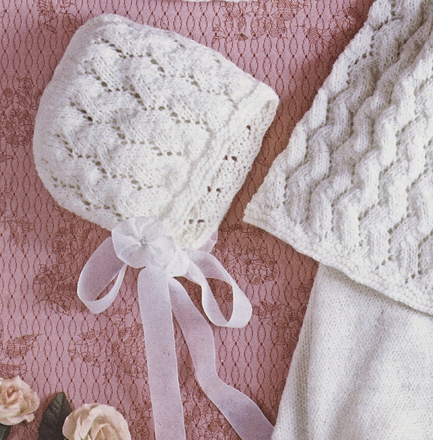 Bonnet