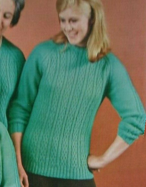 Jumper