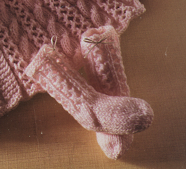 Socks