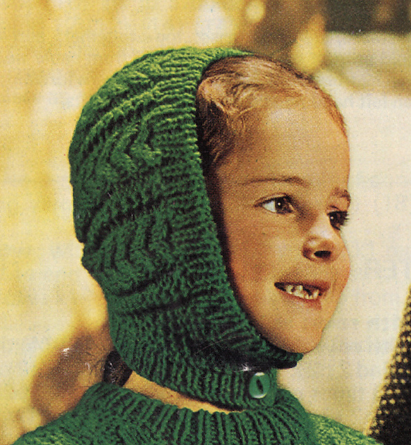 Helmet for Boys and Girls
