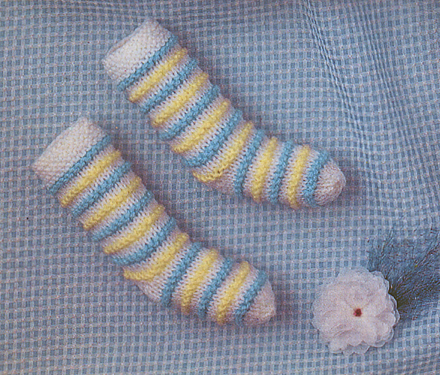 Socks