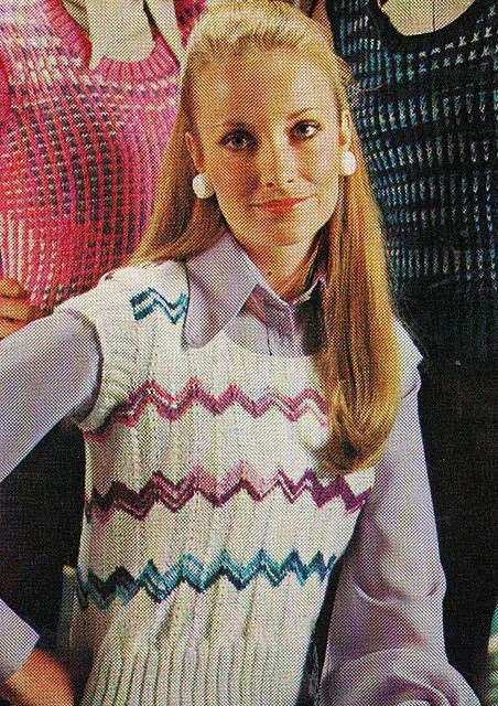 Top with Cap Sleeves