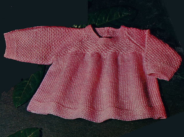 Angel Top
