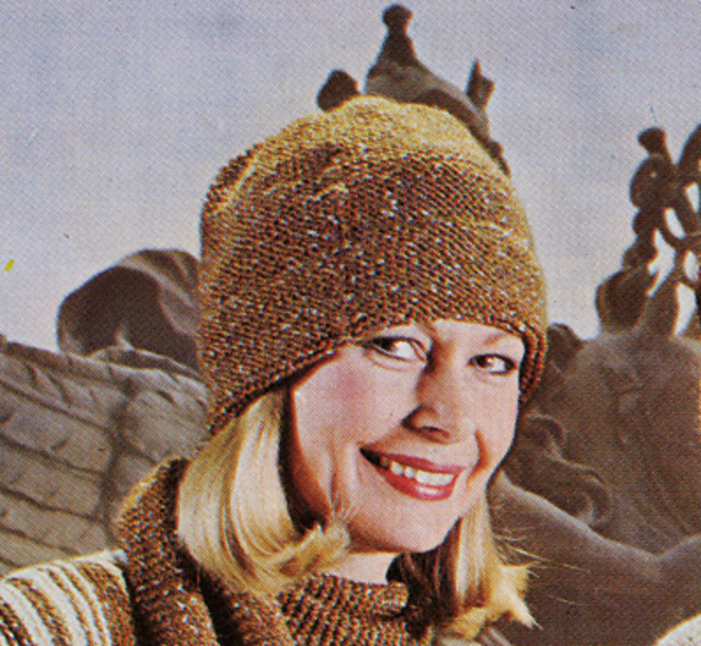 Hat