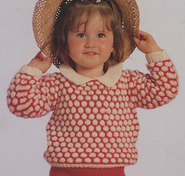 Ravelry Sweater Pattern By Lyric Pattern Services Ltd ravelry-sweater-pattern-by-lyric-pattern-services-ltd