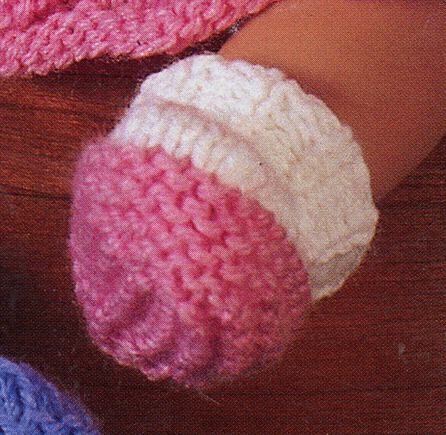 Girls Outfit Socks