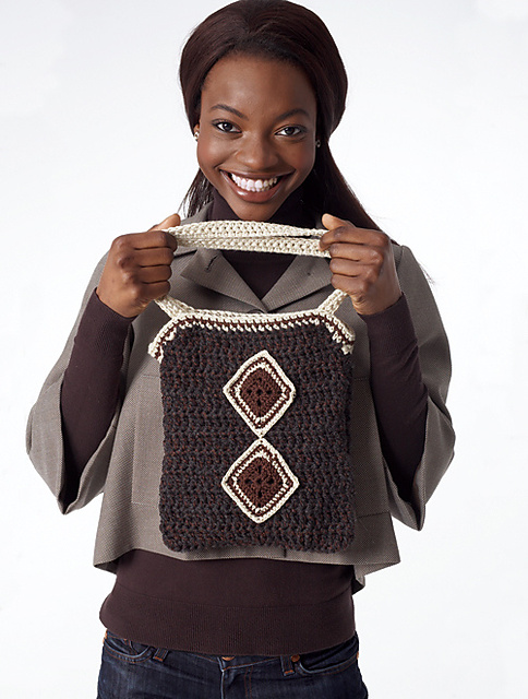 Brilliant Bag