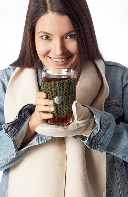 Mug Hugger