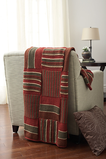 Stripe Play