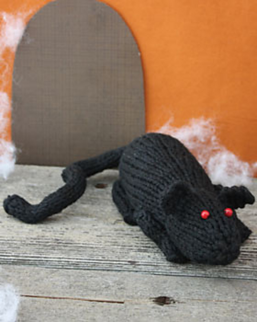 Rat