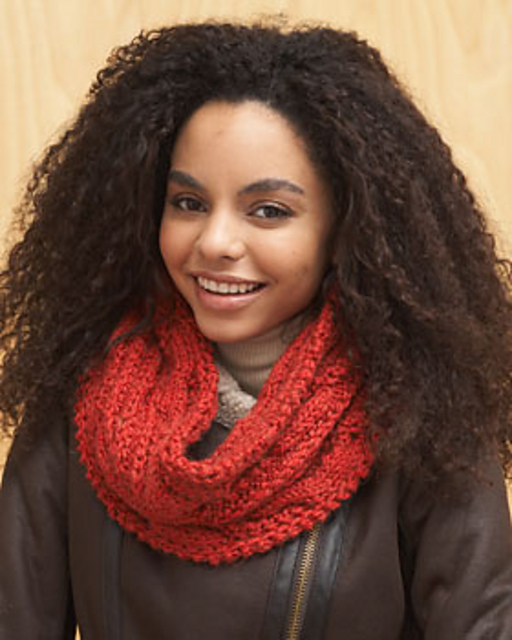 Cable Cowl