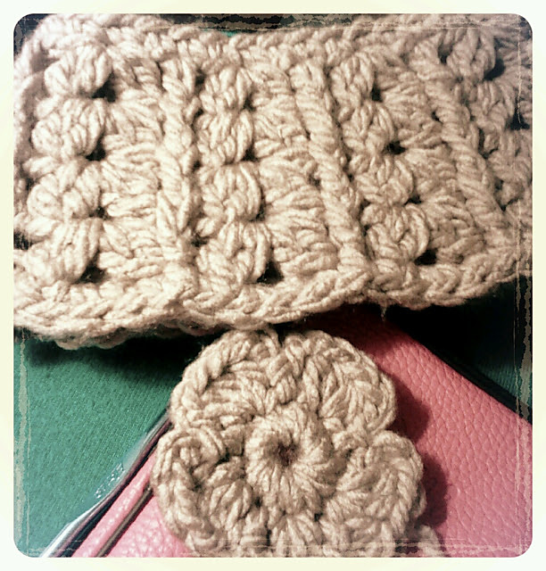 Rebecca Cowl