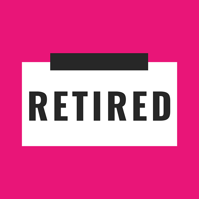 Baby Trolls