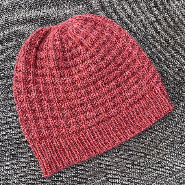 Ahava Hat