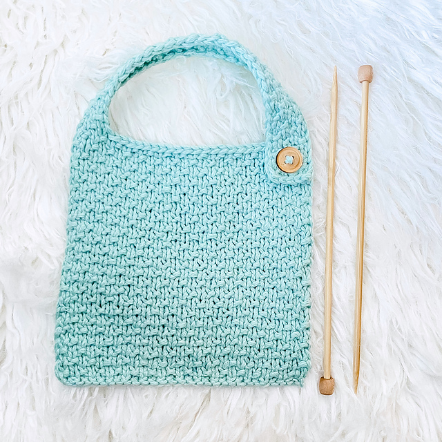 Tinok Bib