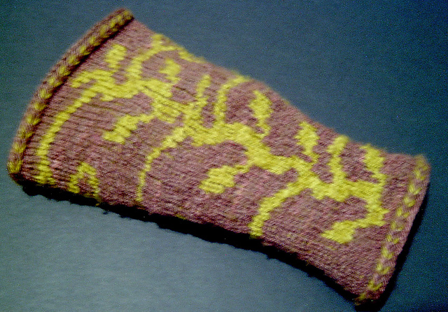 ipod Sleeve