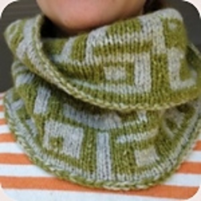Quadrilateral Cowl