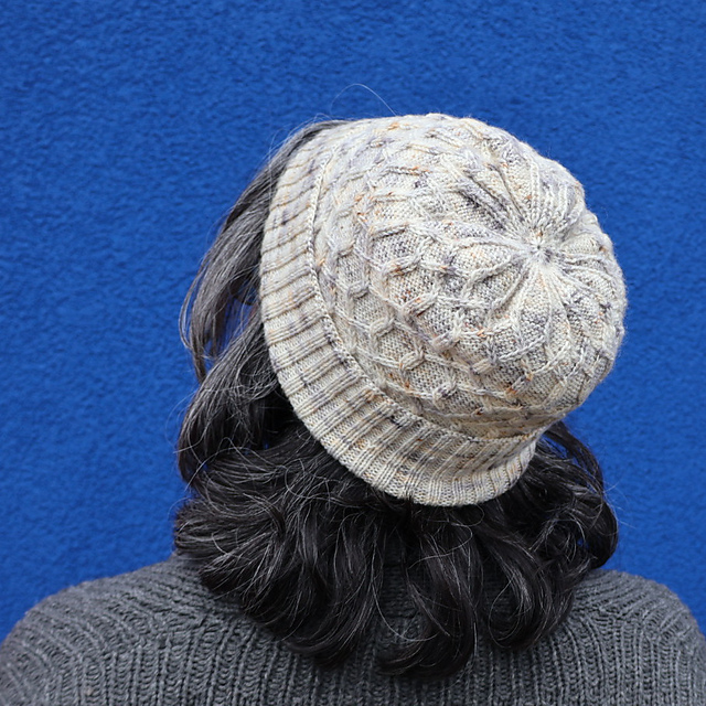Nasrid Hat