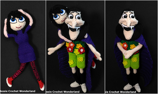 Hotel Transylvania