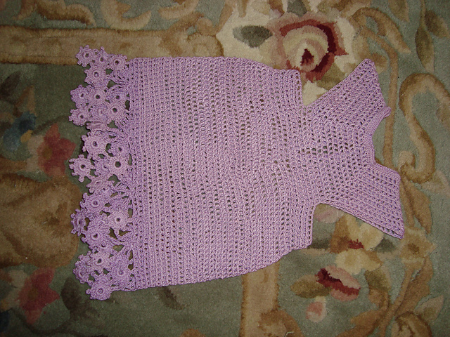 3010 Circle Edging