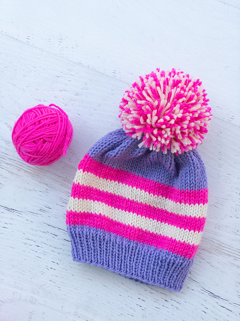American Girl Doll Hat