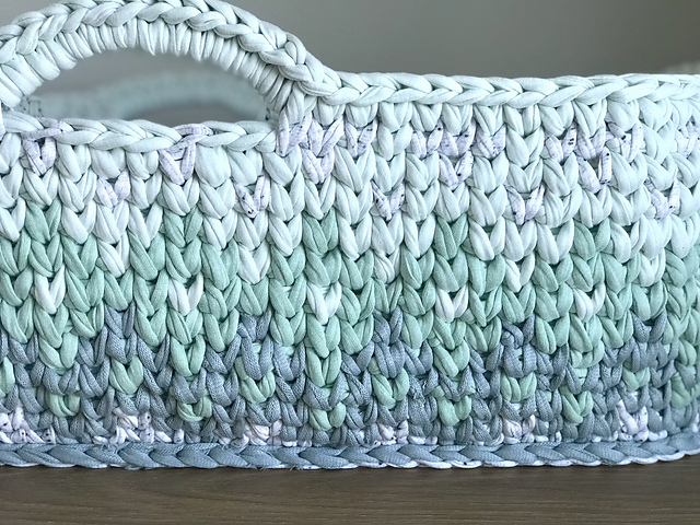 Moses Basket Bassinet