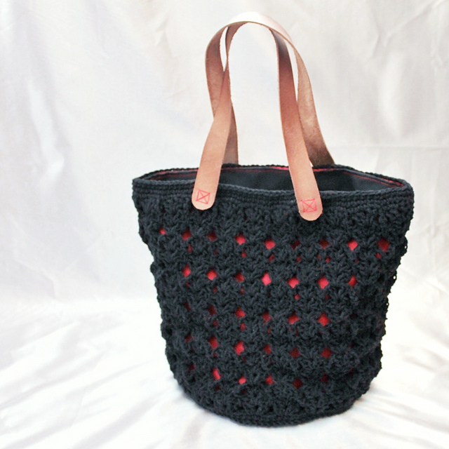 Dawayer Bag