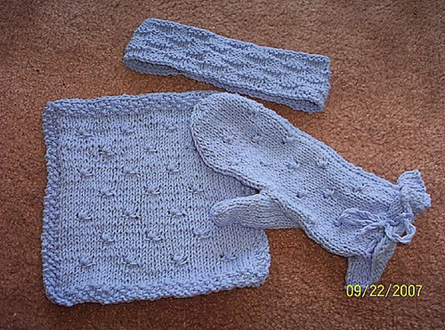 Rejuvenate Facecloth