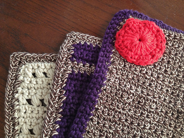 Fun Dish Cloths