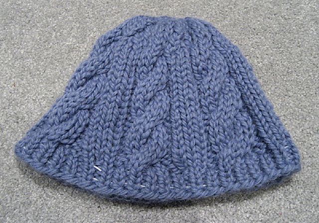Danby Hat