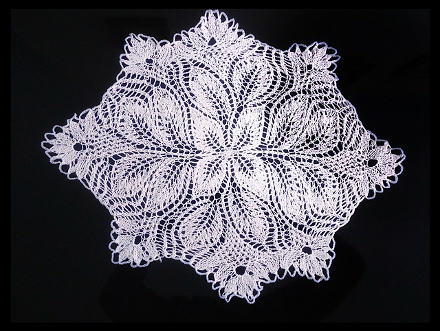 bozena