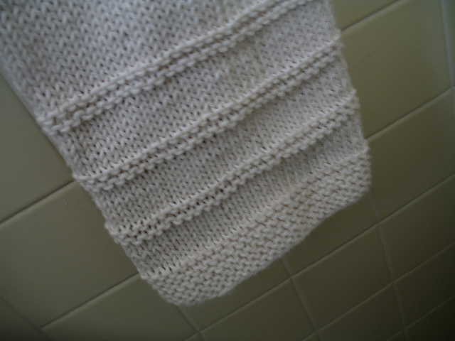Simply Chic Handtowel