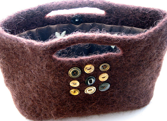 The Clutch You'll Never Give Up
