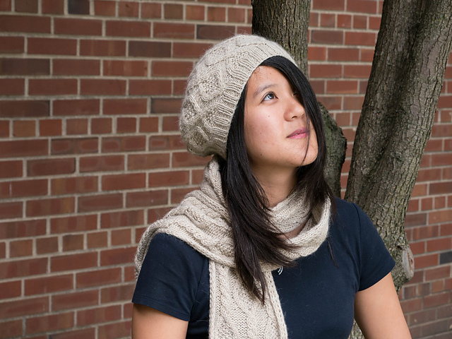 Alokananda Beret