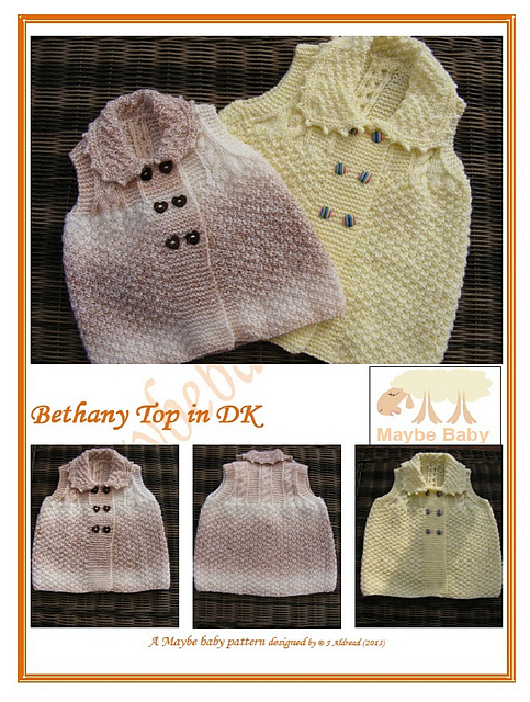 Bethany