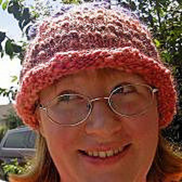The Accidental Hat