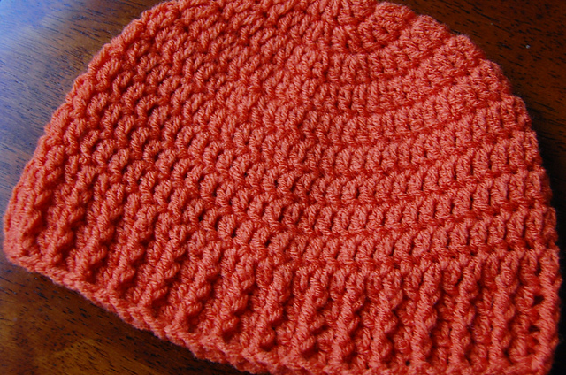 Men's Hat