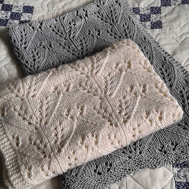Wrap and Cuddle Blanket