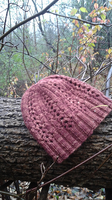Grounder Hat