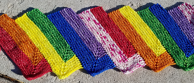Better Together Cowl