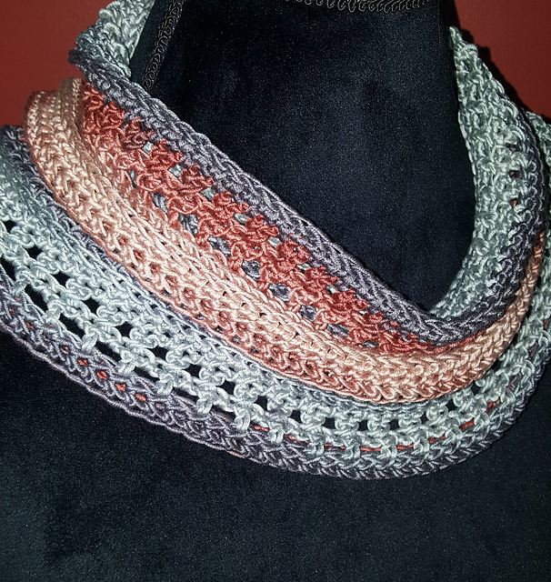 Capital Cowl