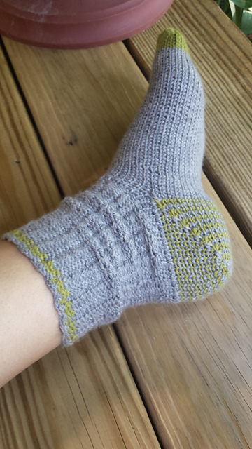 southampton socks