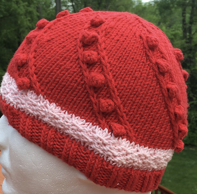 Hat #39 LT Slip C