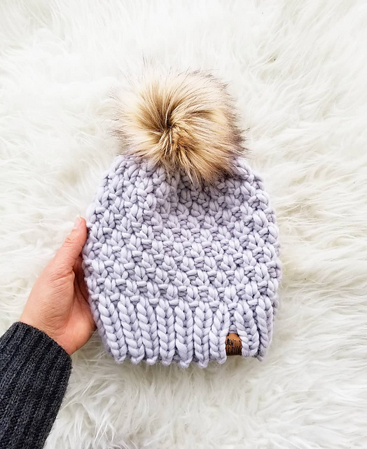 The Alpine Hat