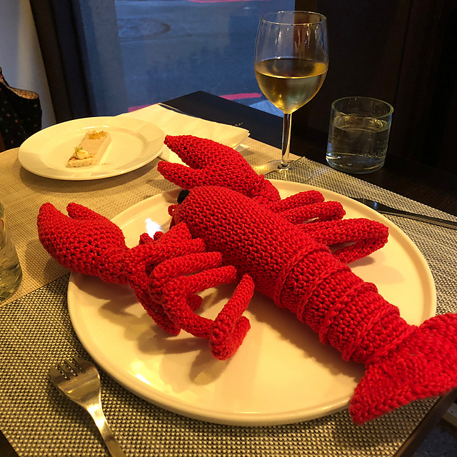 Lobster