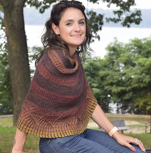 Blood on the Tracks