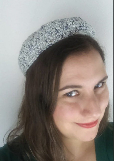Vintage Hats Collection