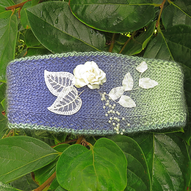 Basic Headband
