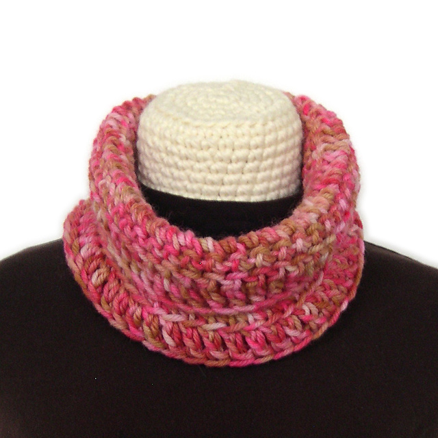 Cowl