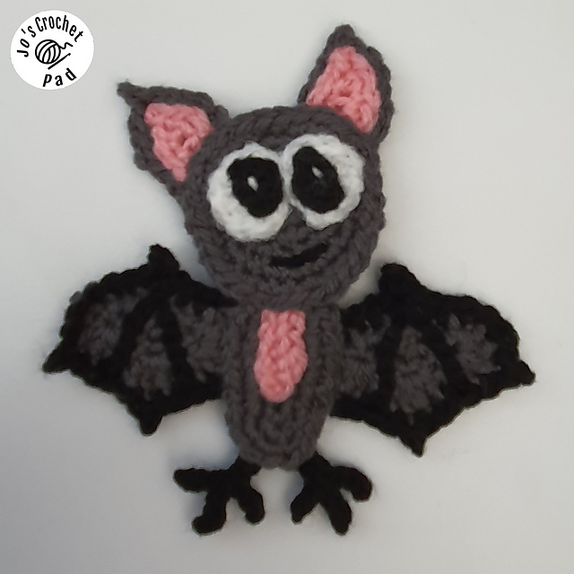 Bat